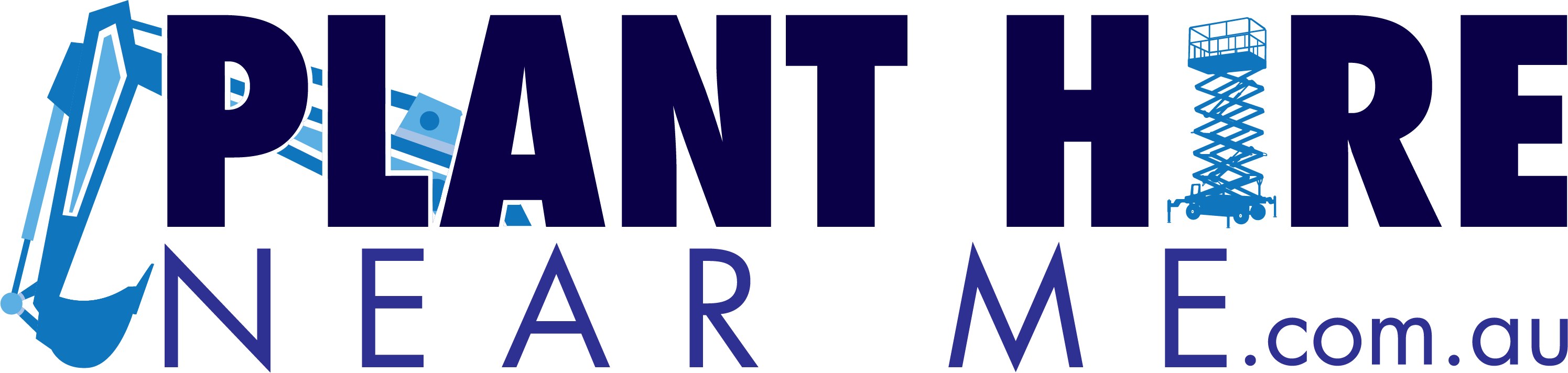 Equipment Plant Hire Near Me
